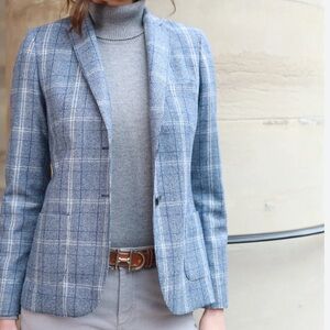 Tommy Hilfiger Jacket